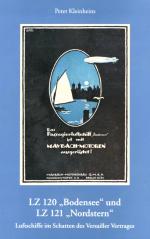 ISBN 3926162805 